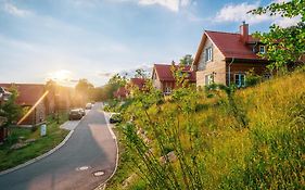 Das Schierke Harzresort